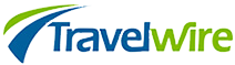 Travelwire