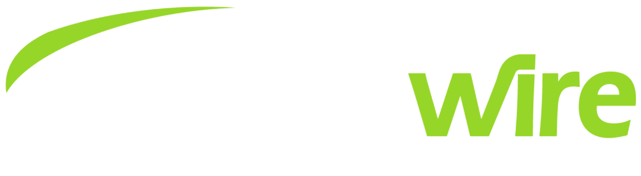 Travelwire